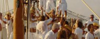 /album/bodas/boda-en-barco-jpg1/